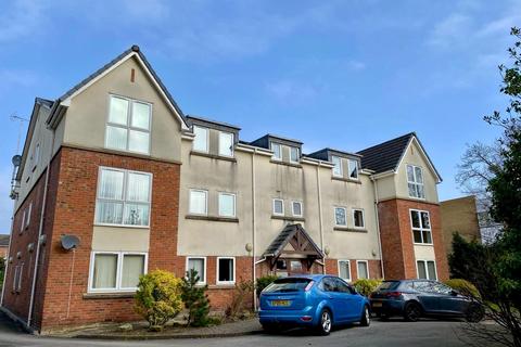 undefined, Well Lane, Bebington, Wirral