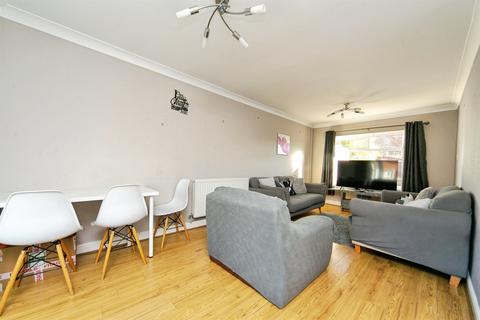 3 bedroom terraced house for sale, Mill Park Drive, Wirral