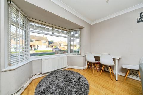 3 bedroom terraced house for sale, Mill Park Drive, Wirral