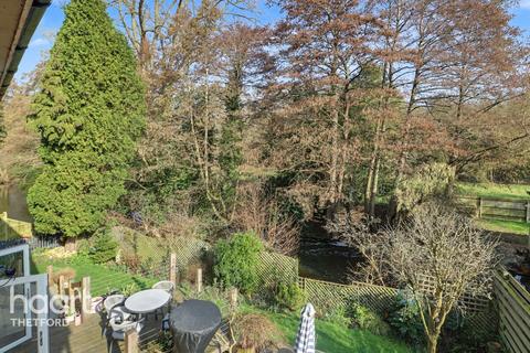 4 bedroom detached house for sale, St Audreys, Thetford