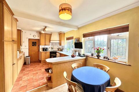 undefined, Lyme Road, Disley, Stockport