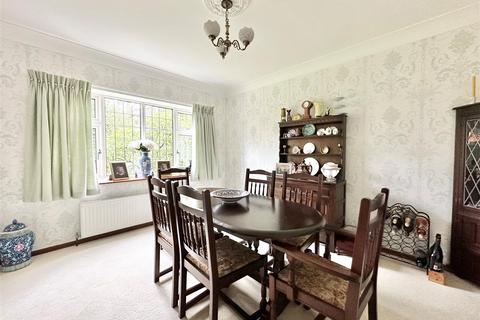 undefined, Lyme Road, Disley, Stockport