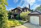 Lyme Road, Disley, Stockport