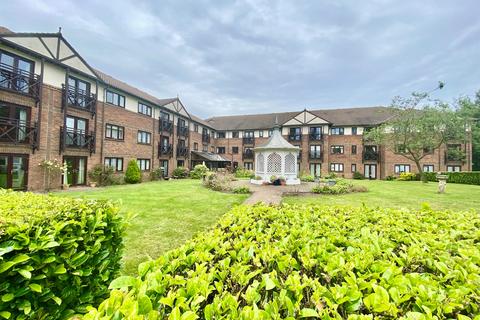 undefined, Sawyers Hall Lane, Brentwood