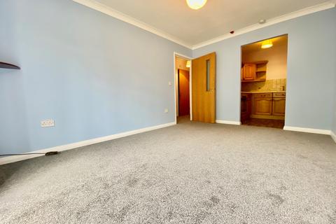 1 bedroom retirement property for sale, Sawyers Hall Lane, Brentwood