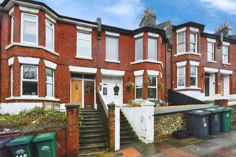 2 bedroom flat for sale, Bear Road, Brighton