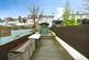 Additional image 13 of Bear Road, Brighton