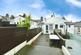 Additional image 14 of Bear Road, Brighton