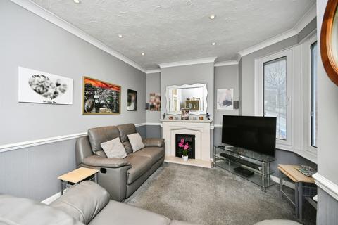 2 bedroom flat for sale, Bear Road, Brighton