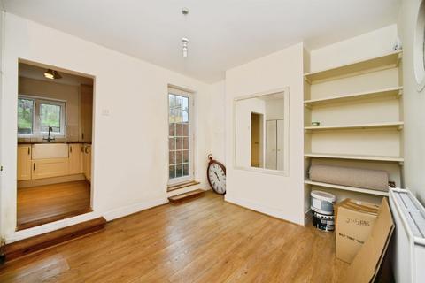 undefined, Ewhurst Road, Brighton