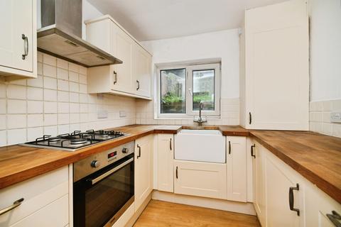 undefined, Ewhurst Road, Brighton