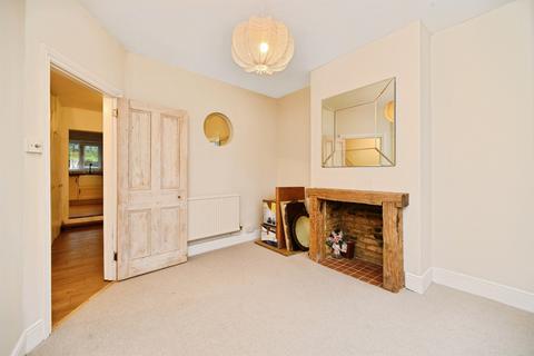 undefined, Ewhurst Road, Brighton