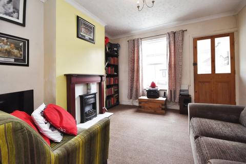 2 bedroom terraced house for sale, Chase Road, Brentwood