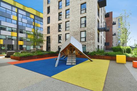 undefined, The Furlong, BRIGHTON