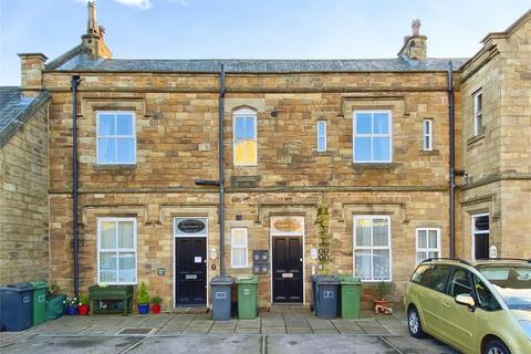 undefined, Halifax Road, Dewsbury, WF13