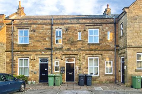 1 bedroom apartment for sale, Halifax Road, Dewsbury, WF13