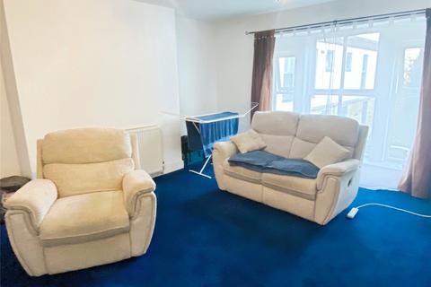 1 bedroom apartment for sale, Halifax Road, Dewsbury, WF13