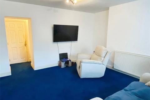 1 bedroom apartment for sale, Halifax Road, Dewsbury, WF13