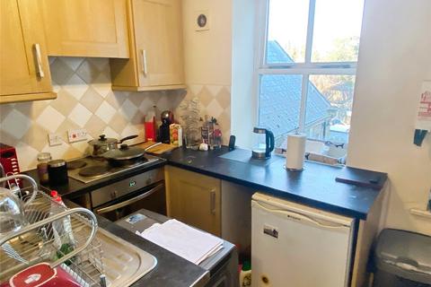 1 bedroom apartment for sale, Halifax Road, Dewsbury, WF13