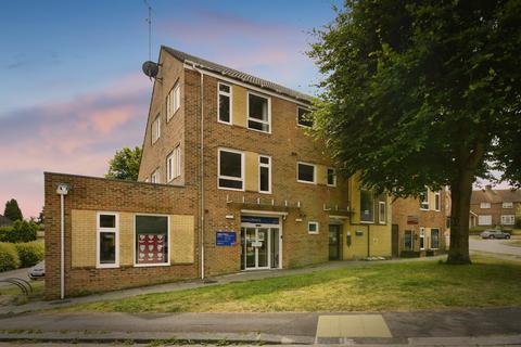 1 bedroom retirement property for sale, Beatty Avenue, Brighton