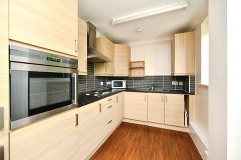1 bedroom retirement property for sale, Beatty Avenue, Brighton