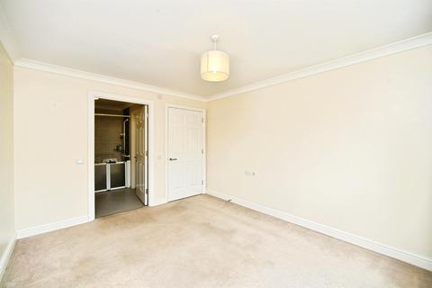 1 bedroom retirement property for sale, Beatty Avenue, Brighton