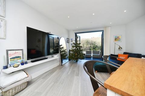 1 bedroom apartment for sale, The Furlong, Brighton