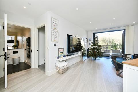1 bedroom apartment for sale, The Furlong, Brighton