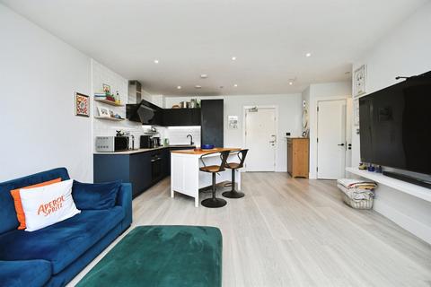1 bedroom apartment for sale, The Furlong, Brighton