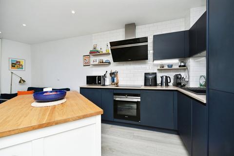 1 bedroom apartment for sale, The Furlong, Brighton