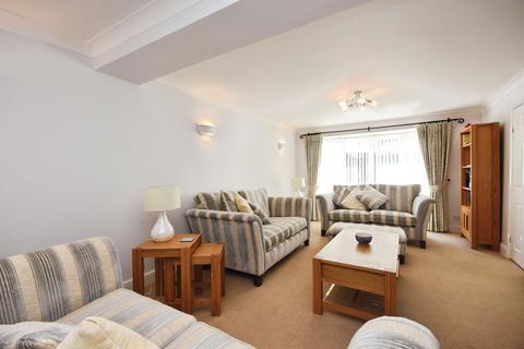 4 bedroom semi-detached house for sale, Glovers Field, Kelvedon Hatch, Brentwood