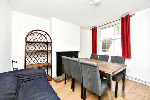 5 bedroom terraced house for sale, Park Crescent Terrace, Brighton