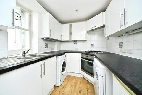 5 bedroom terraced house for sale, Park Crescent Terrace, Brighton
