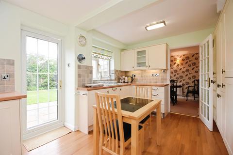3 bedroom detached house for sale, School Lane, Ingrave, Brentwood