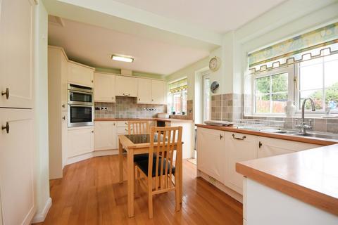 3 bedroom detached house for sale, School Lane, Ingrave, Brentwood