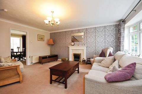 3 bedroom detached house for sale, School Lane, Ingrave, Brentwood