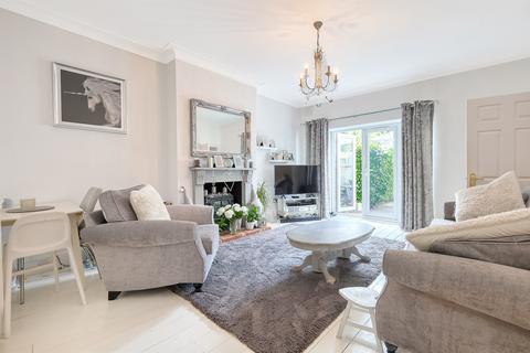 1 bedroom apartment for sale, High Street, Brentwood