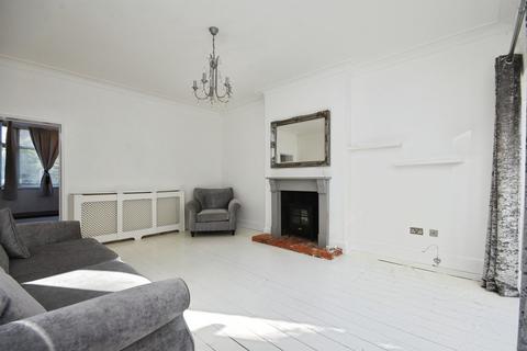 undefined, High Street, Brentwood