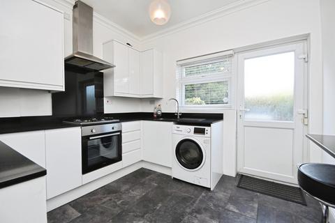 undefined, High Street, Brentwood