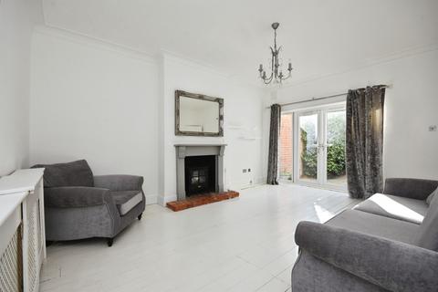 undefined, High Street, Brentwood