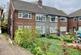 Hammonds Lane, Great Warley, Brentwood