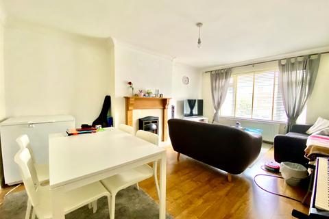 2 bedroom maisonette for sale, Hammonds Lane, Great Warley, Brentwood