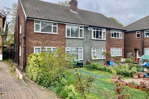 2 bedroom maisonette for sale, Hammonds Lane, Great Warley, Brentwood