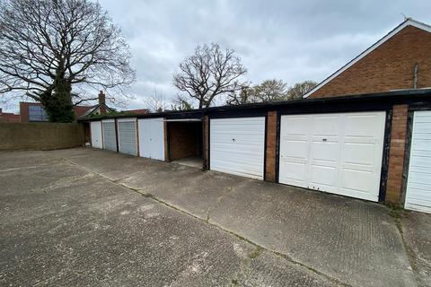 2 bedroom maisonette for sale, Hammonds Lane, Great Warley, Brentwood