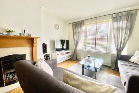 2 bedroom maisonette for sale, Hammonds Lane, Great Warley, Brentwood