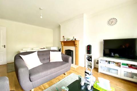 2 bedroom maisonette for sale, Hammonds Lane, Great Warley, Brentwood