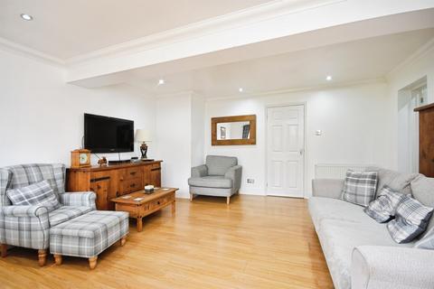 3 bedroom semi-detached bungalow for sale, Soames Mead, Stondon Massey, Brentwood