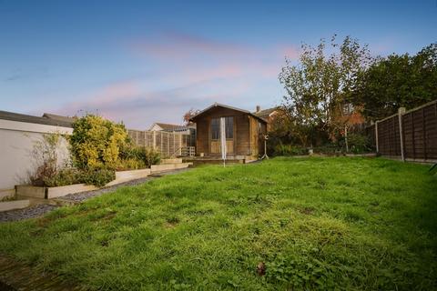 undefined, Soames Mead, Stondon Massey, Brentwood