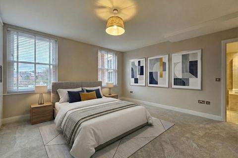 1 bedroom apartment to rent, Groby Road, Altrincham