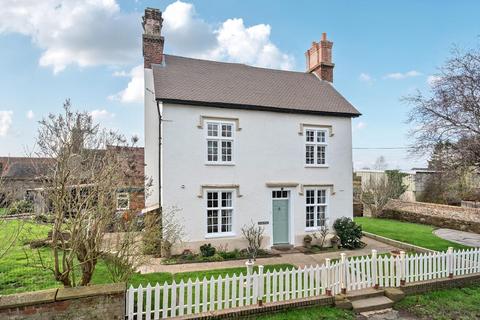 undefined, Cantlop Grange, Cantlop, Cross Houses, Shrewsbury, SY5 6HH